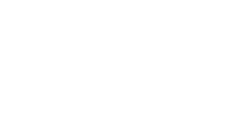 IIITD