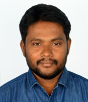 Sathiyamoorthy A