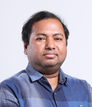 N. Arul Murugan